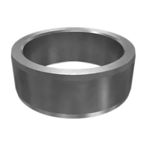 Bearing-Sl - 3625027 - Caterpillar Alternativo