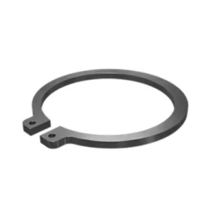 Aro Seguro - 1278987 - Caterpillar Alternativo