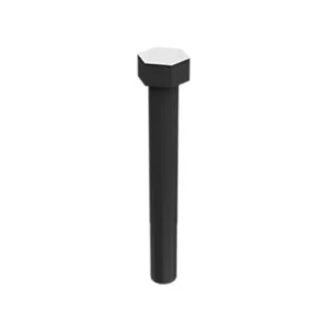 Bulon 5"X5/8"Dia, 11 Hilosxpul - 1A5405 - Caterpillar Alternativo