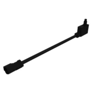 Switch As - 2298757 - Caterpillar Alternativo