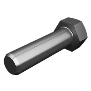 Bulon Cab Hex 3/4"-10X70Mm - 1D4608 - Caterpillar Alternativo