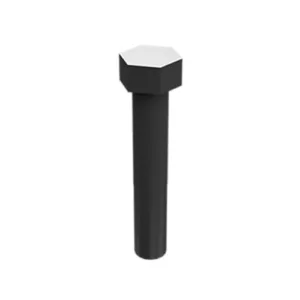 Bulon 3 1/2"X5/8"Dia, 18 Hilos - 0S1602 - Caterpillar Alternativo