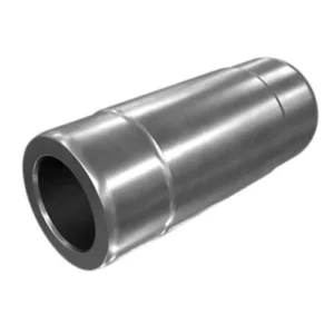Buje De Cadena Cat 330 - 3211463 - Caterpillar Alternativo