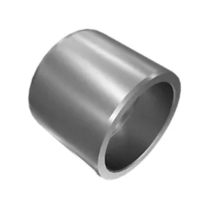 Buje De Balde - 2291096 - Caterpillar Alternativo