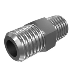 Conector - 0A2926 - Caterpillar Alternativo