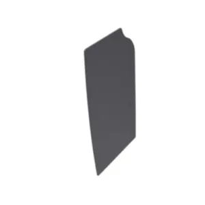 Glass - 3822344 - Caterpillar Alternativo