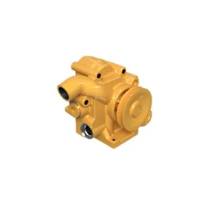 Bomba De Agua 120H - 3522156 - Caterpillar Alternativo
