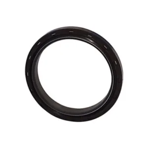 Sello - 1175015 - Caterpillar Alternativo