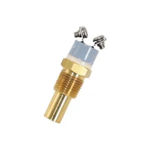 Interruptor Bulbo De Temperatura - 2033222 - Caterpillar Alternativo
