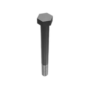 Bulon - 1750454 - Caterpillar Alternativo