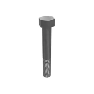 Bulon 2 1/2"X3/8"Dia, 16 Hilos - 0L1143 - Caterpillar Alternativo