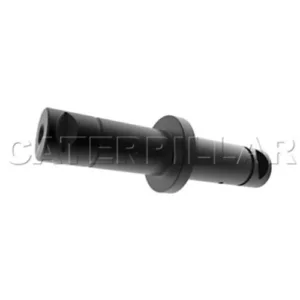 Eje De Rueda Guia Cat 315/320 - 2465425 - Caterpillar Alternativo