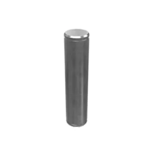 Perno - 2136714 - Caterpillar Alternativo