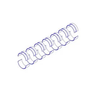 Jgo Cojinetes De Bancada Std 3056 - 3537415 - Caterpillar Alternativo