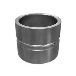 Buje - 1633749 - Caterpillar Alternativo