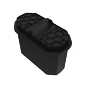 Filtro De Aire Cabina - 4798989 - Caterpillar Alternativo