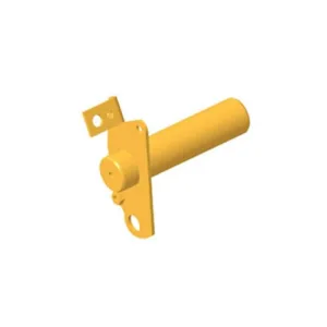 Perno - 1014020 - Caterpillar Alternativo