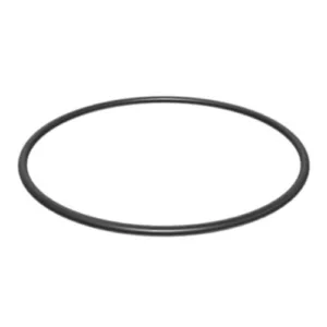 Sello Tapa Distribucion Cat 3054 - 3297856 - Caterpillar Alternativo