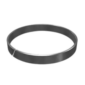 Arandela - 1589063 - Caterpillar Alternativo