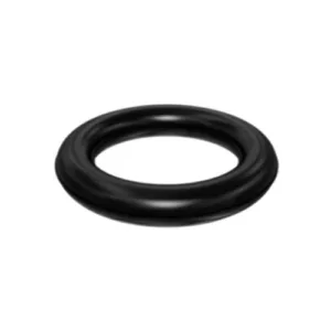 Sello - 1927509 - Caterpillar Alternativo