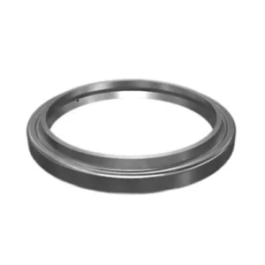 Sello-Lip T - 1659284 - Caterpillar Alternativo