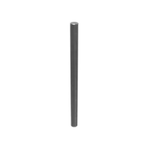 Perno De Balde Gr.Levante Cat 416C - 1114340 - Caterpillar Alternativo