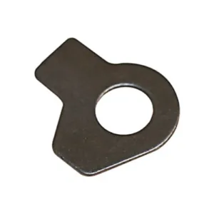 Seguro - 1M7390 - Caterpillar Alternativo
