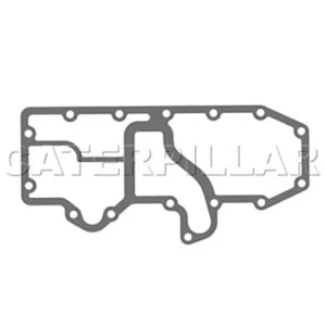 Junta - 1252979 - Caterpillar Alternativo