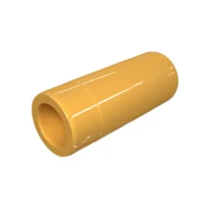 Buje De Cadena D7F - 1M3669 - Caterpillar Alternativo