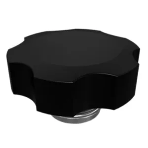 Tapa - 3451237 - Caterpillar Alternativo