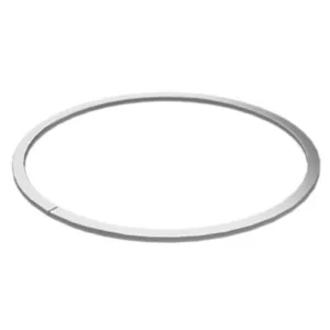 Ring-Pisto - 3429087 - Caterpillar Alternativo