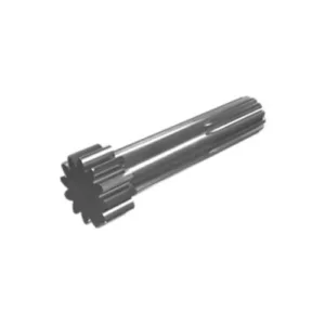 Gear-Sun - 3332989 - Caterpillar Alternativo