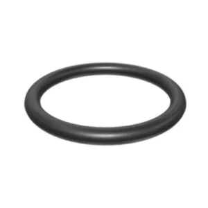Sello - 1123258 - Caterpillar Alternativo