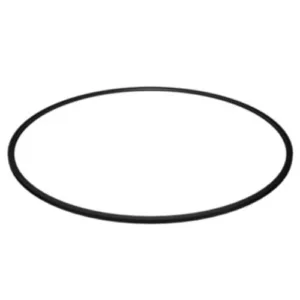 Sello - 1656692 - Caterpillar Alternativo