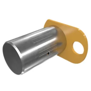 Perno - 1590960 - Caterpillar Alternativo