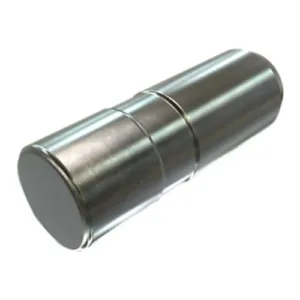 Perno De Protector - 2755982 - Caterpillar Alternativo