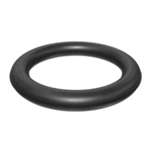 Sello - 1999252 - Caterpillar Alternativo