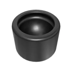 Button - 2588721 - Caterpillar Alternativo