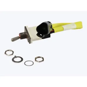 Switch A - 1655970 - Caterpillar Alternativo