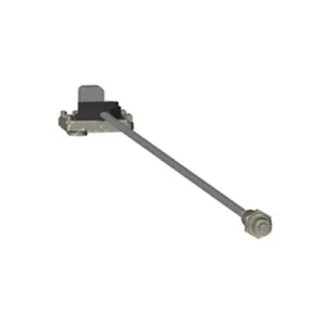 Sensor As- - 5390117 - Caterpillar Alternativo