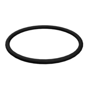 Sello - 1H0474 - Caterpillar Alternativo