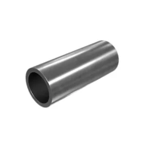 Cm Hose-Bu - 2628088 - Caterpillar Alternativo