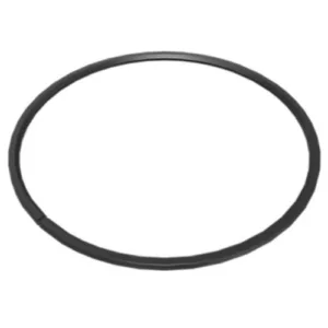 Aro Piston De Motor Intermedio Cat C11 - 1979257 - Caterpillar Alternativo