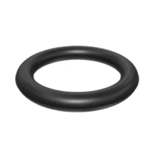 Sello - 2284947 - Caterpillar Alternativo