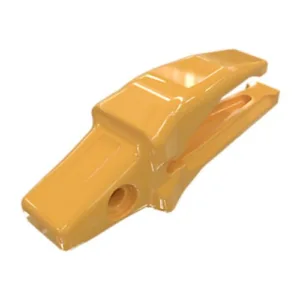 Adaptador Soldable Central Pata 3/4 J450 / J460 - 1590464 - Caterpillar Alternativo