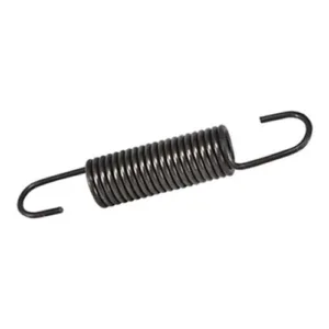 Resorte - 1D1313 - Caterpillar Alternativo