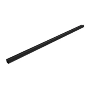 Sello - 1613698 - Caterpillar Alternativo