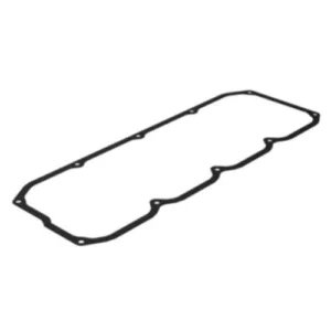 Junta De Tapa De Valvula 924F - 1192950 - Caterpillar Alternativo