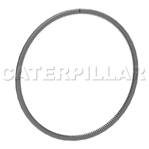Aro Piston De Motor Inferior Cat C11 - 2382704 - Caterpillar Alternativo