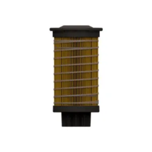 Filtro Elemento De Combustible - 4367077 - Caterpillar Alternativo